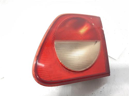 Used Right tailgate light Right tailgate light MERCEDES-BENZ E-CLASS (W210) E 300 D (210.020) (136 hp) 36049082 36049082