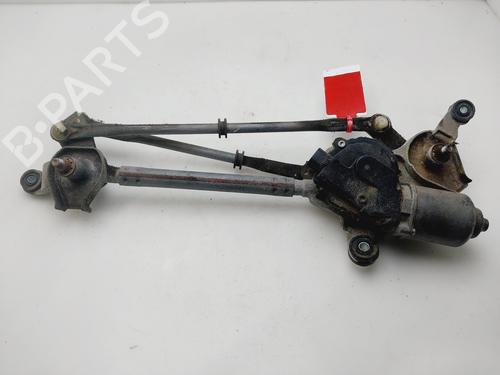 Motorino tergicristallo anteriore SUBARU IMPREZA Hatchback (GR, GH, G3) [2007-2014]  32288787