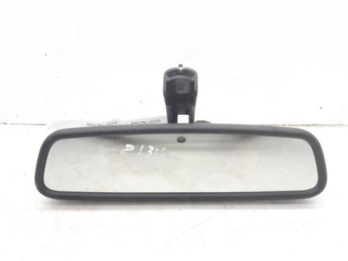 Spiegel binnen LAND ROVER DISCOVERY III (L319) 2.7 TD 4x4 (190 hp) 6986193