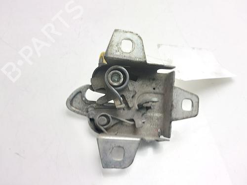 hood-lock-fiat-ducato-van-250_-2006-34126709 main image