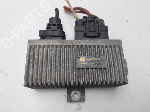 Used Electronic module Electronic module RENAULT KANGOO (KC0/1_) D 55 1.9 (KC0D) (54 hp) 32384749 32384749
