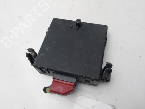 Electronic module SEAT LEON (1P1) | BP36384742M83 - Image 3