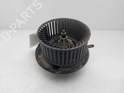Varmeblæser SEAT ALTEA (5P1) [2004-2015]  31029041