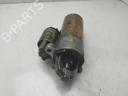 Starter FORD FOCUS I (DAW, DBW) 1.8 Turbo DI / TDDi | BP32234460M8