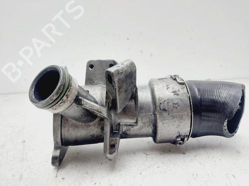 Egr MERCEDES-BENZ C-CLASS (W203) | BP29013701M69