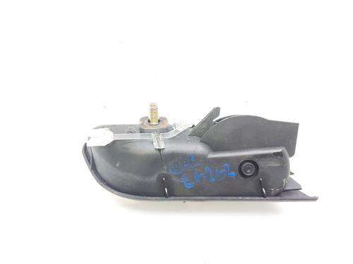 Rear right interior door handle BMW X5 (E53) 3.0 i | BP11344367I16 