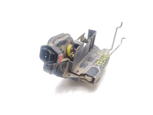 Front left lock HYUNDAI TERRACAN (HP)  | BP26602527C98 