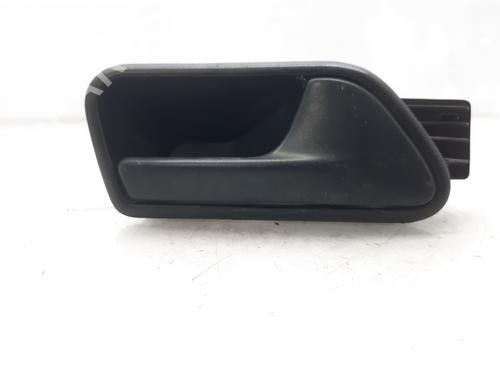 Used Front right interior door handle VW CADDY III Box Body/MPV (2KA, 2KH, 2CA, 2CH) 2.0 SDI (70 hp) 7006457