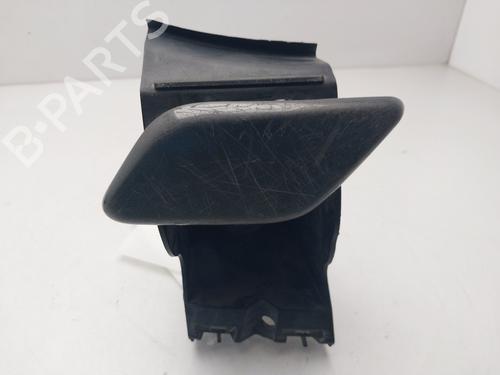 Used Washer pump Washer pump VW TIGUAN (5N_) [2007-2018] 33957898 33957898