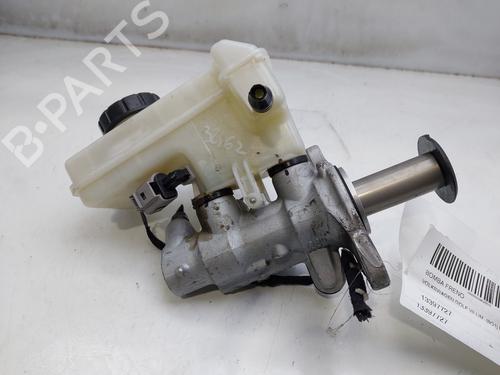 Used Brake master cylinder Brake master cylinder 21048959 21048959