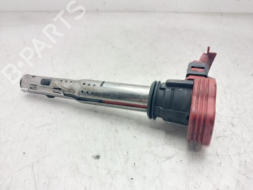 Ignition coil AUDI A6 C6 (4F2) 2.4 | BP30339565M94