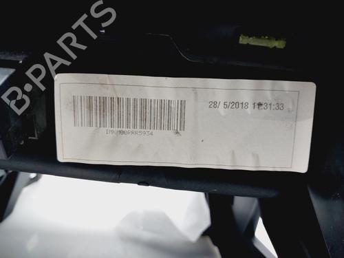 Middle console SEAT LEON (5F1) | BP38335968I22 - Image 6