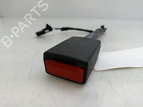 Seat buckle OPEL MOKKA / MOKKA X (J13) 1.6 CDTI (_76) | BP31153976I32 