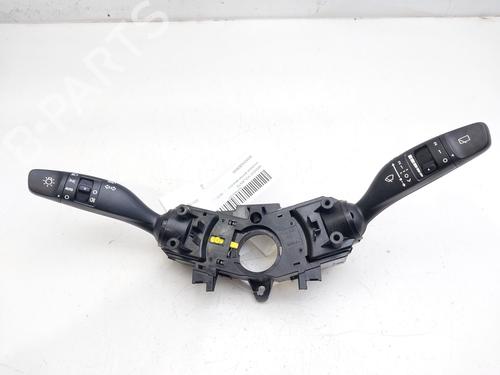 Used Steering wheel controls HYUNDAI BAYON (BC3) [2021-2025]  22745791