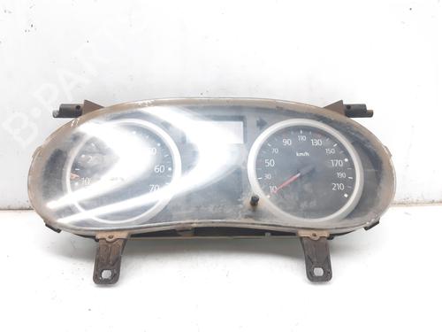 Instrument cluster RENAULT KANGOO (KC0/1_) 1.5 dCi | BP10068374C47 