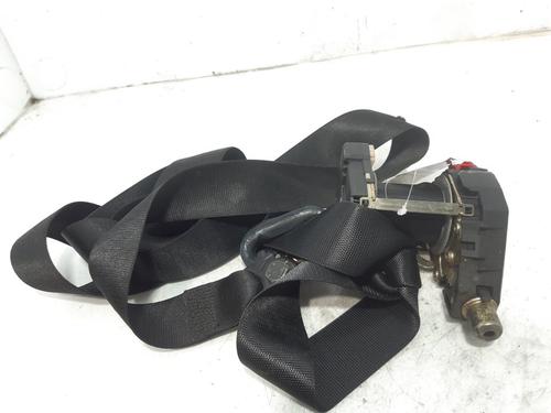 front-right-belt-tensioner-smart-city-coupe-450-06-450352-450353-0000862v03-1998-1999-2000-2001-2002-2003-2004-8733674 main image