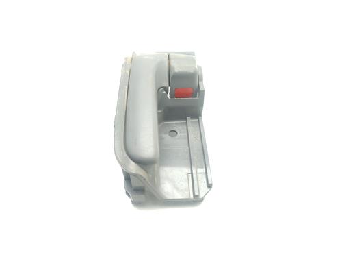 Rear left interior door handle TOYOTA HILUX VII Pickup (_N1_, _N2_, _N3_) 2.5 D 4WD (KUN25) | BP22428239I15 