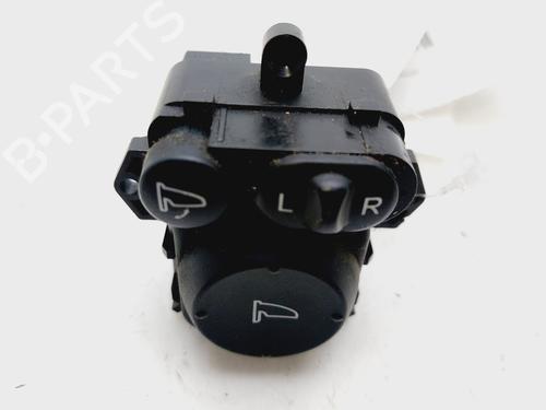 Mirror switch HONDA ACCORD VIII (CU) 2.0 i (CU1) | BP29876105I25