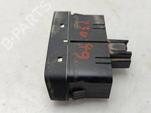 Electronic module FORD TRANSIT COURIER B460 MPV | BP39751663M83 - Image 2