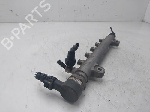Injection rail KIA CEE'D Hatchback (ED)  | BP34339928M98  - Image 6
