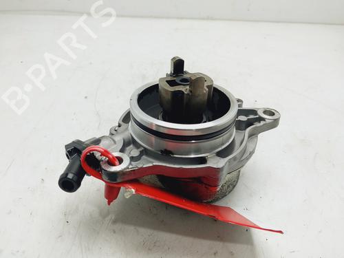 Used Vacuum pump BMW 3 (E90) 320 d (163 hp) 21496018