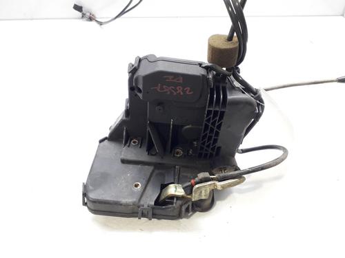 Used Front left lock Front left lock MERCEDES-BENZ E-CLASS (W211) E 280 CDI (211.023) (177 hp) 11031283 11031283
