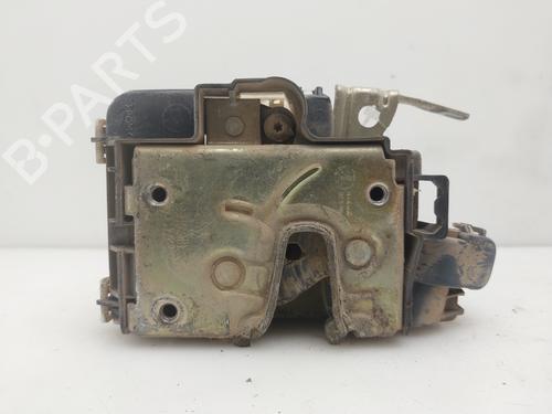 Used Front left lock Front left lock 38163752 38163752