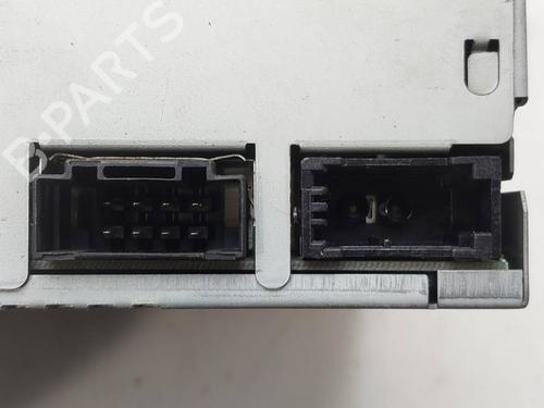 Radio AUDI A6 C6 (4F2)  | BP40606563E6  - Image 6