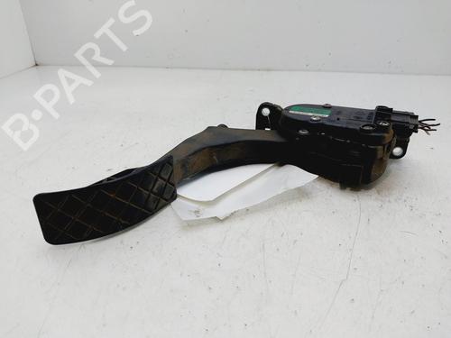 Pedal VW POLO IV (9N_, 9A_) 1.4 16V | BP29393639I4 
