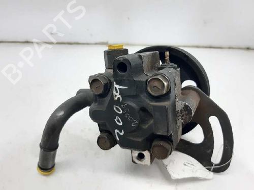 Steering pump CHEVROLET KALOS 1.2 | BP5749459M99 