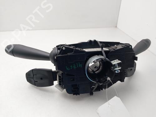 Steering wheel controls CITROËN DS3 (SA_) 1.6 VTi 120 | BP36031032E15 - Image 5