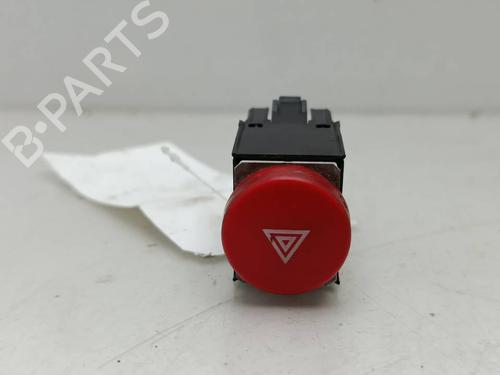 Used Warning switch Warning switch 39450640 39450640
