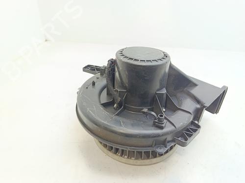 Heater blower motor SEAT IBIZA IV (6J5, 6P1)  | BP28088744M62 
