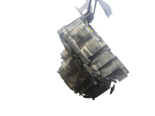 Gearbox KIA CARNIVAL II (GQ)  | BP25770950M3 