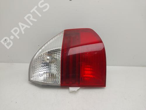 Right taillight BMW X3 (E83) xDrive 20 d | BP38011100C35 - Image 3