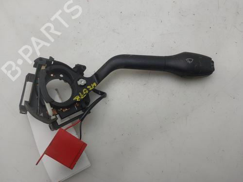 Ratstangsstang Ratstangsstang SEAT IBIZA II (6K1) [1993-2002] 36648766 36648766