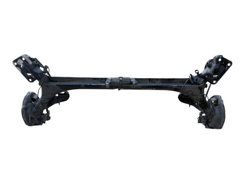 Bakaksel Bakaksel CITROËN C4 II (NC_) [2009-2026] 36753250 36753250