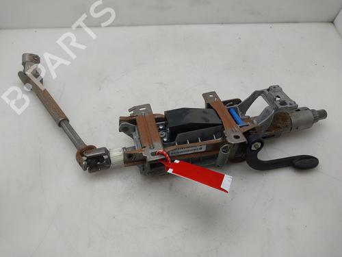 Steering column MINI MINI COUNTRYMAN (R60) John Cooper Works ALL4 | BP38284423M21 - Image 3