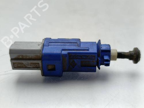 Electronic sensor DACIA DUSTER (HS_) | BP40036642M84 - Image 4