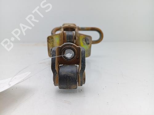 Hinge/Door check strap VOLVO XC90 I (275) D5 AWD | BP22925136C146 