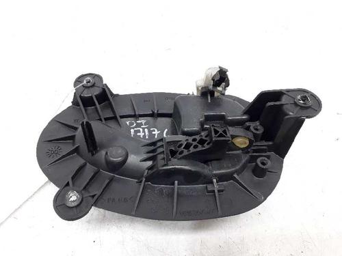 Front left interior door handle PEUGEOT 406 (8B) 2.0 HDI 90 | BP3315782I13 
