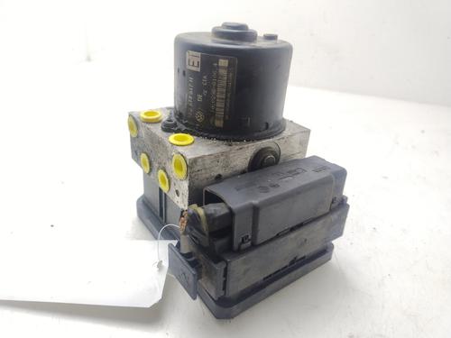 ABS pump SEAT ALTEA (5P1) | BP30124019M43