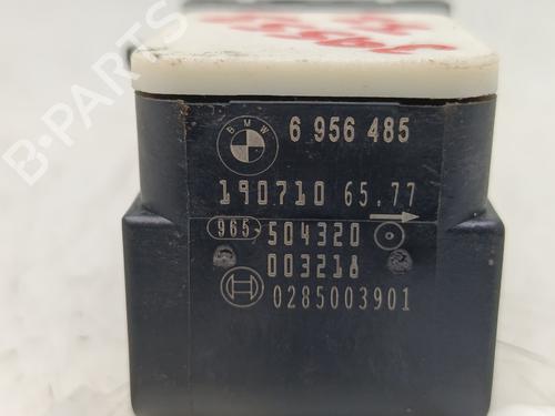 Electronic sensor BMW 1 Convertible (E88) 118 d | BP29447298M84 