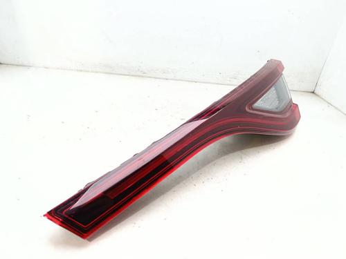 Right tailgate light RENAULT ARKANA I (LCM_, LDN_) | BP39248972C80 - Image 3