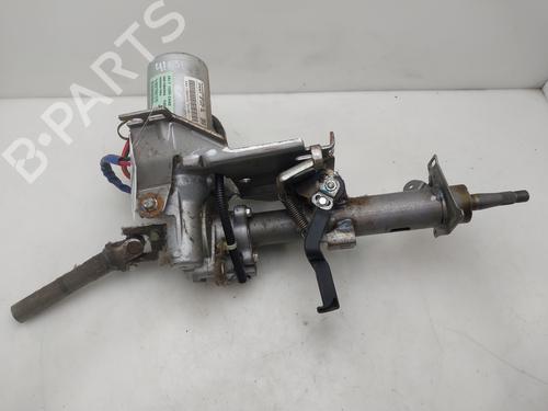 Used Steering column Steering column NISSAN MICRA III (K12) 1.4 16V (88 hp) 34702311 34702311
