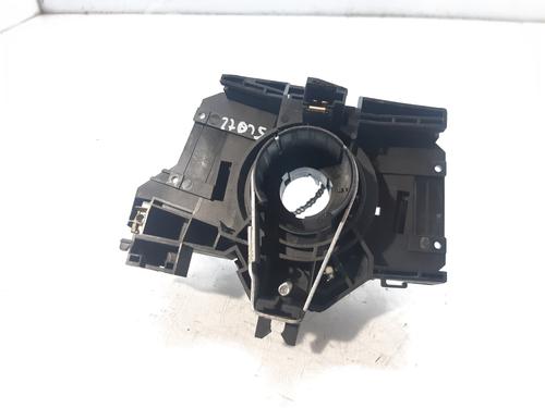 Squib airbag RENAULT CLIO II (BB_, CB_) 1.2 (BB0A, BB0F, BB10, BB1K, BB28, BB2D, BB2H, CB0A,... | BP9213645C102 