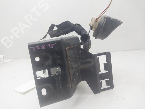 ABS pump PEUGEOT 307 (3A/C) 1.6 HDi | BP16372255M43 