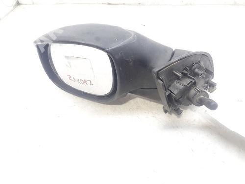 Used Left mirror Left mirror CITROËN C3 I (FC_, FN_) 1.4 HDi (68 hp) 10056135 10056135