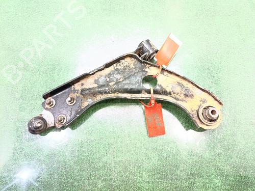 Left front suspension arm PEUGEOT 3008 II SUV (MC_, MR_, MJ_, M4_)  | BP29575274M12 