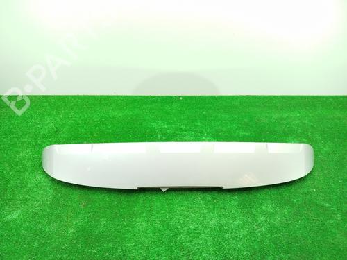Rear spoiler CHEVROLET CAPTIVA (C100, C140) 2.0 D | BP29390929C96 